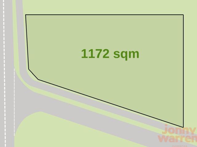 Property for sale in Googong, New South Wales