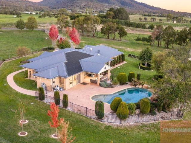 House for sale in Googong, Queanbeyan-Palerang Regional Council