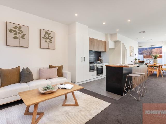 Property for sale in Greenway, Australian Capital Territory