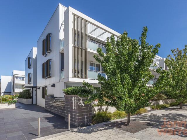Property for sale in Woden, Australian Capital Territory