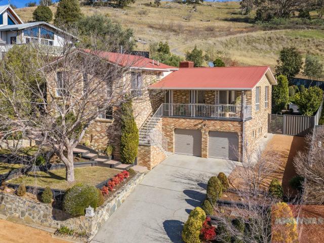 Property for sale in Gordon, Australian Capital Territory