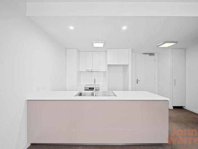 Property for sale in Woden, Australian Capital Territory