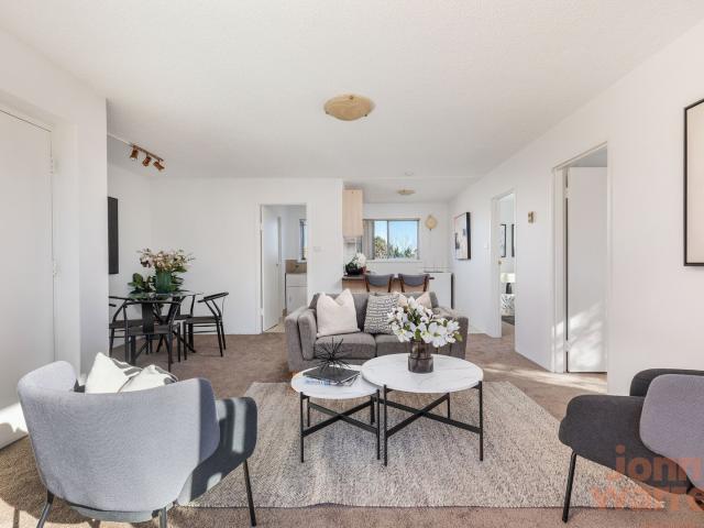 Property for sale in Queanbeyan, New South Wales