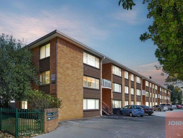 Apartment for rent in Queanbeyan, New South Wales