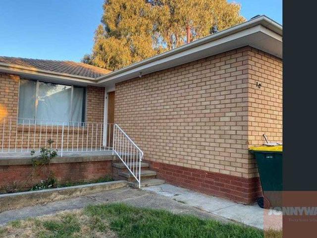 Apartment for rent in Queanbeyan, New South Wales
