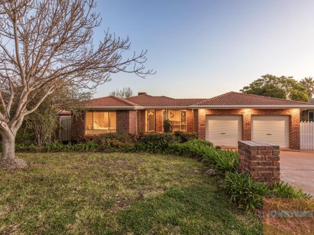 Property for sale in Conder, Australian Capital Territory