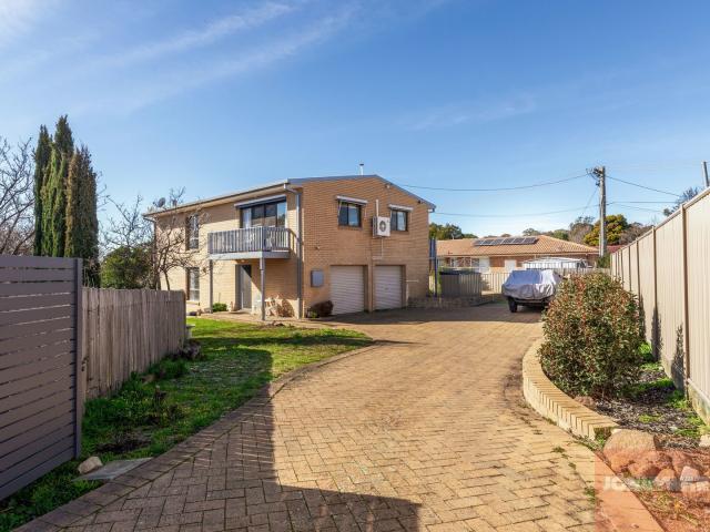 Property for rent in Australian Capital Territory