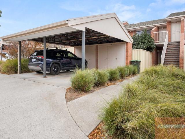 Property for rent in Florey, District of Belconnen