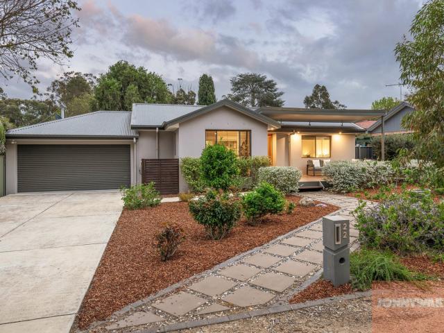 Property for sale in Canberra, Australian Capital Territory