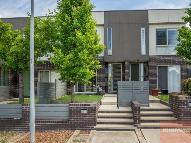 Property for sale in Casey, District of Gungahlin