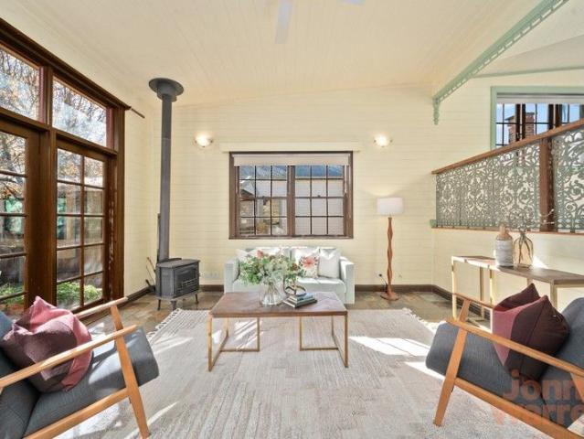 House for sale in Queanbeyan