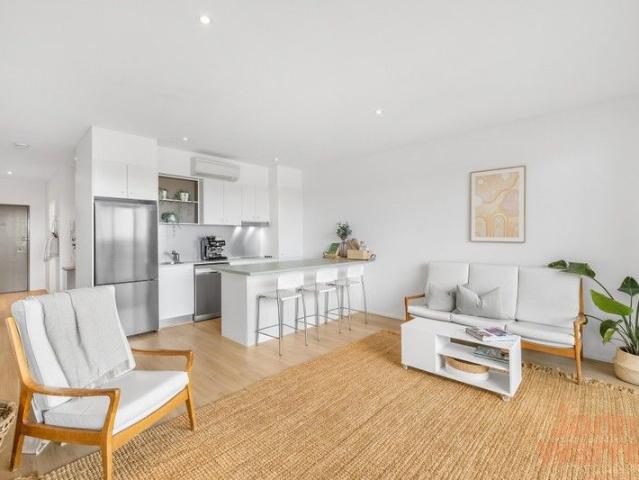 Apartment for sale in Queanbeyan