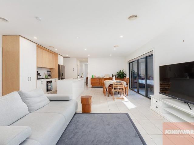 House for sale in Googong, New South Wales