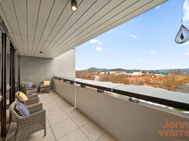 Apartment for sale in Kingston Apartment for sale in Kingston