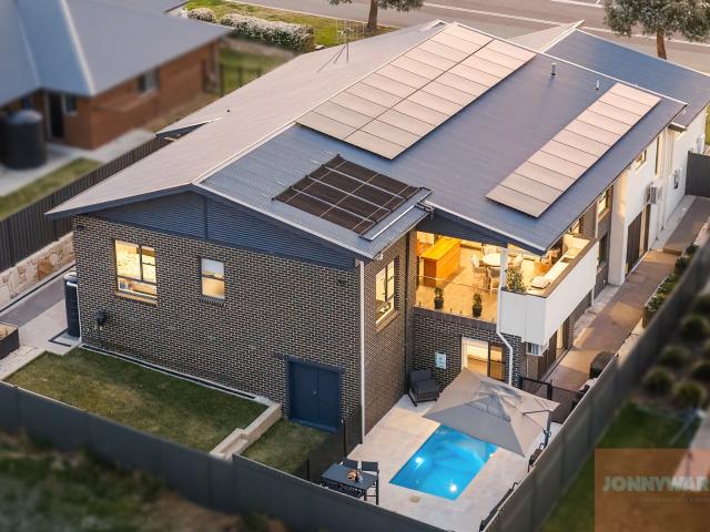 Property for sale in Googong, New South Wales
