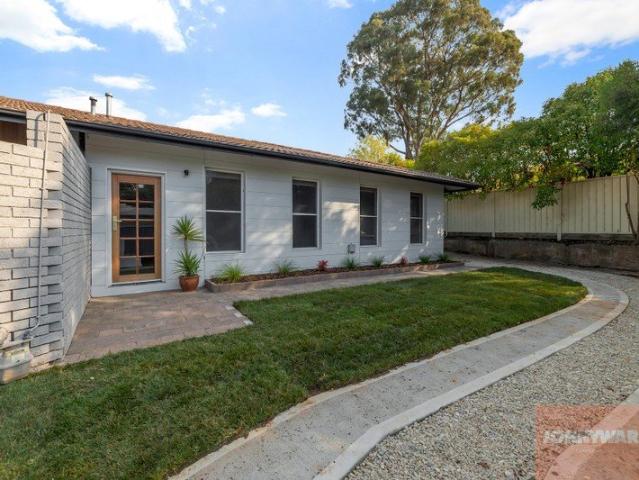 House for rent in Karabar, Queanbeyan