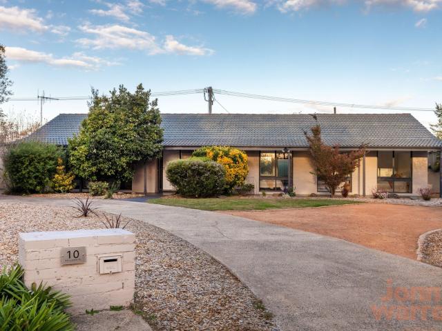 Property for sale in Flynn, Australian Capital Territory