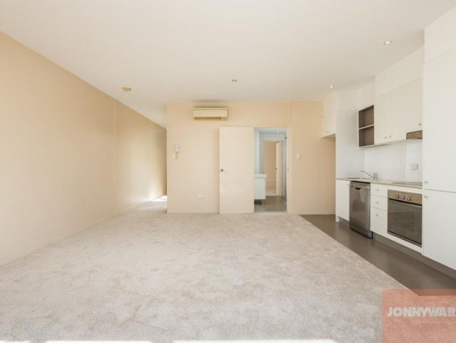 Apartment for sale in Queanbeyan