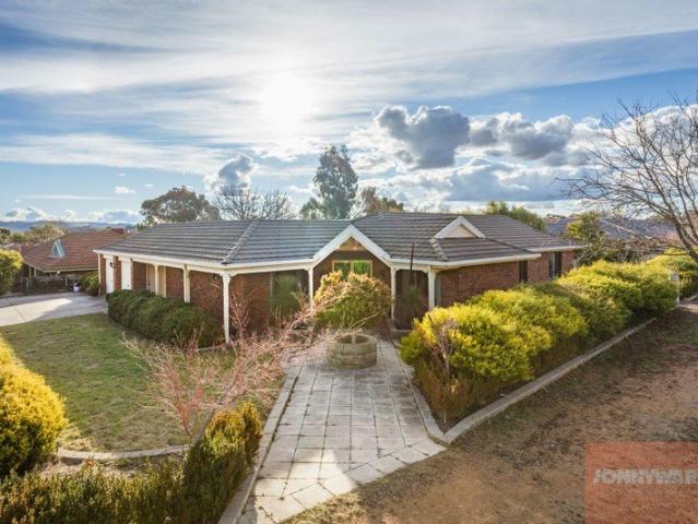 House for sale in Queanbeyan, New South Wales
