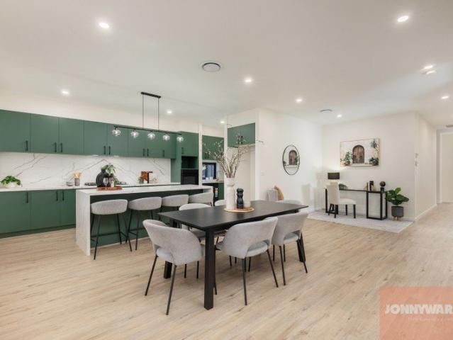House for sale in Googong, New South Wales