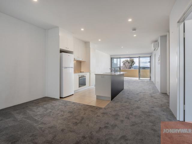 Property for sale in Crestwood, Queanbeyan