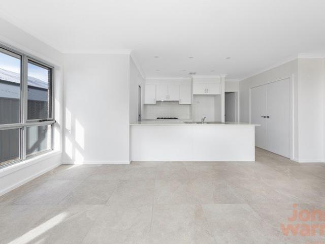 House for sale in Googong, New South Wales