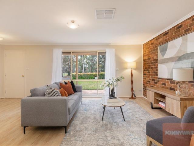 Apartment for sale in Queanbeyan, New South Wales