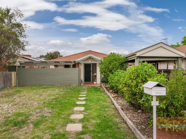 Property for sale in Australian Capital Territory