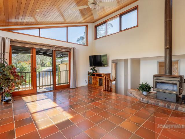 Property for sale in Flynn, Australian Capital Territory