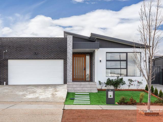Property for sale in Australian Capital Territory