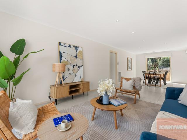 Property for sale in Gordon, District of Tuggeranong