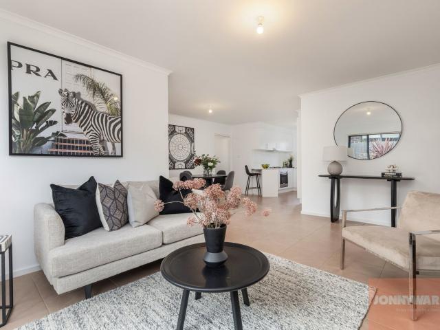 Property for sale in Macgregor, Australian Capital Territory