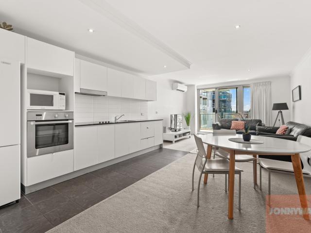 Property for sale in Turner, Australian Capital Territory