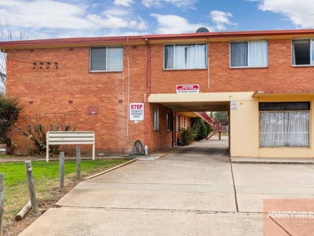 Apartment for sale in Queanbeyan, New South Wales
