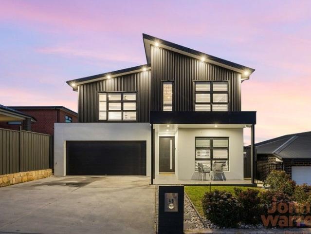 House for sale in Googong, New South Wales