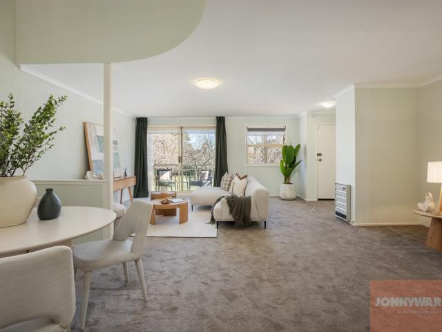 Property for sale in Woden, Australian Capital Territory