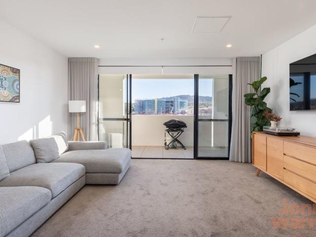 Property for sale in Australian Capital Territory