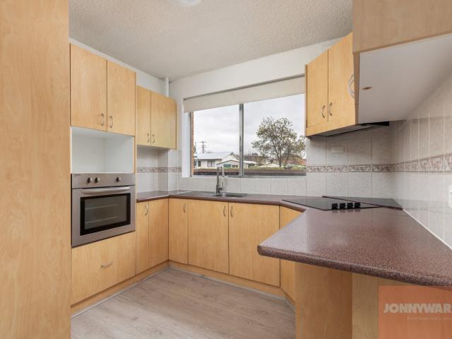 Property for sale in Queanbeyan, New South Wales