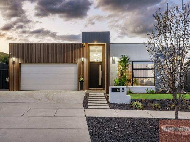 Property for sale in Australian Capital Territory
