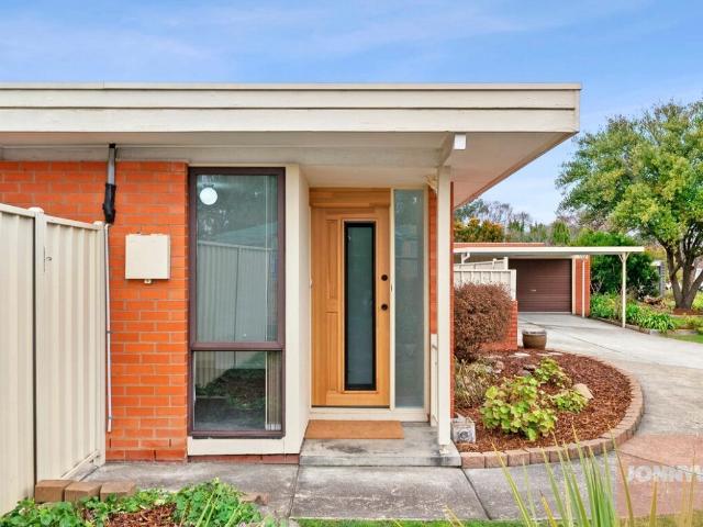 Property for rent in Kambah, Australian Capital Territory