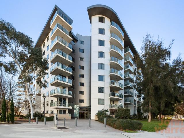 Property for rent in Turner, Australian Capital Territory