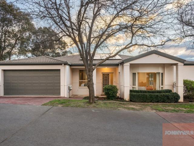 Property for sale in Fraser, Australian Capital Territory