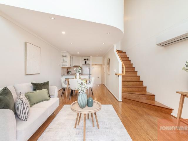Property for sale in Griffith, Australian Capital Territory