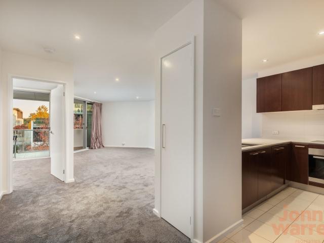 Property for sale in Kingston, Australian Capital Territory