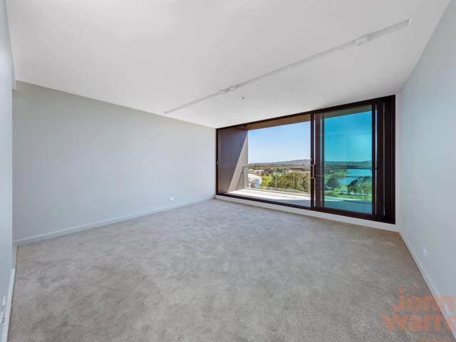 Property for sale in Belconnen Dc, Australian Capital Territory