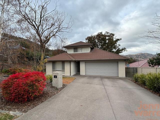 Property for sale in Conder, Australian Capital Territory
