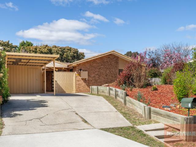 Property for sale in Isabella Plains, District of Tuggeranong