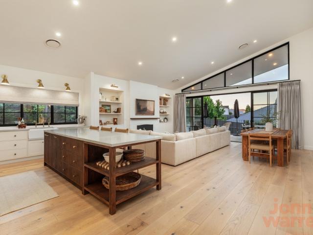 Property for sale in Googong, New South Wales
