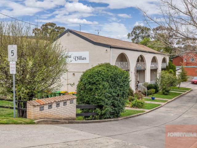 Property for rent in Queanbeyan, New South Wales