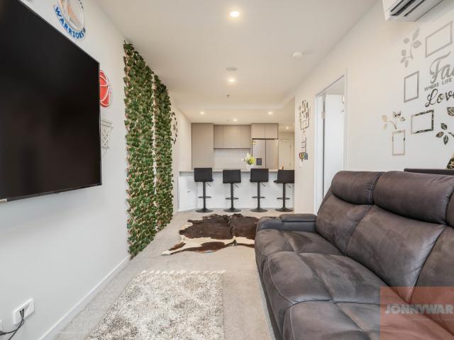 Property for sale in Greenway, District of Tuggeranong